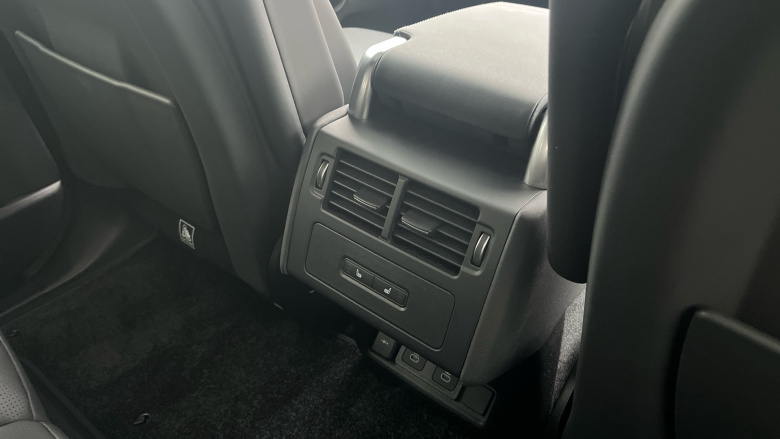 Land Rover Discovery 3.0 D350 Dynamic HSE 5dr Auto Diesel Station Wagon